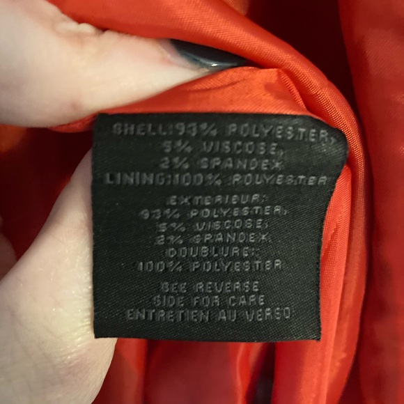 Sold - Picture 5 of 6